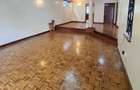 4 Bed Townhouse with En Suite at Mbaazi Avenue - 6