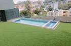 2 Bed Apartment with En Suite in Westlands Area - 8