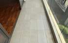 3 Bed Apartment with En Suite at Kileleshwa - 7