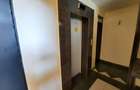 4 Bed Apartment with En Suite at General Mathenge Road - 17