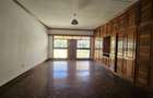 5 Bed House with En Suite in Gigiri - 12