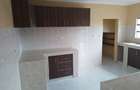 3 Bed House with En Suite at Kanisani - 6