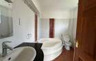 3 Bed Apartment at Lavington - 9