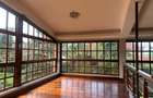 4 Bed House with En Suite in Runda - 17