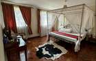 5 Bed House with En Suite at Garden Estate - 7