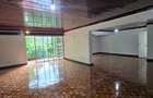 4 Bed House with En Suite at Lavington Green - 15