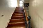 4 Bed Apartment with En Suite at Riverside Drive - 5