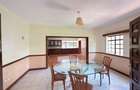 5 Bed House with En Suite at Runda - 6
