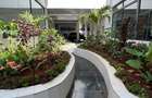 2 Bed Apartment with En Suite in Kilimani - 1