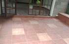 5 Bed Townhouse with En Suite in Lavington - 20