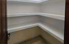 4 Bed Apartment with En Suite at Githunguri Road - 5