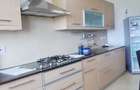 4 Bed Apartment with En Suite at Nyali - 5