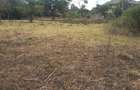 0.125 ac Residential Land in Ongata Rongai - 6