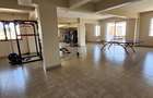 2 Bed Apartment with En Suite in Kileleshwa - 17