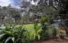 4 Bed House with En Suite in Gigiri - 9
