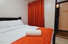 Furnished 1 Bed Apartment with En Suite in Westlands Area - 5