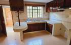 4 Bed Townhouse with En Suite at Lavington. - 7