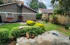 3 Bed House with En Suite at Ongata Rongai - 20