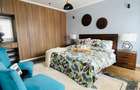 4 Bed Townhouse with En Suite at Mwananchi - 18