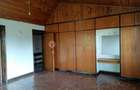 5 Bed House with Staff Quarters at Gigiri - 4