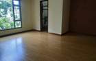 4 Bed Apartment with En Suite in Kileleshwa - 11