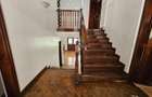 6 Bed House with En Suite in Gigiri - 7