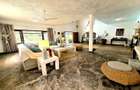 4 Bed House with En Suite at Diani Beach - 5