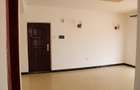 2 Bed Apartment with Borehole in Syokimau - 3
