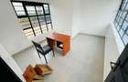 4 Bed House with En Suite at Mugutha - 10