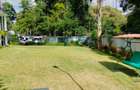4 Bed Townhouse with En Suite at Eldama Ravine Road - 2