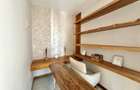 4 Bed Villa with En Suite in Loresho - 8