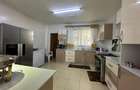 5 Bed Townhouse with En Suite at Muthama Access Road - 6