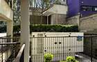 Furnished 1 Bed Apartment with En Suite in Kilimani - 11
