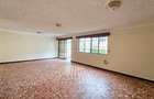 4 Bed Townhouse with En Suite at Lavington Green. - 5