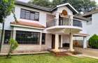 4 Bed Townhouse with En Suite in Westlands Area - 9