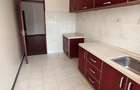 2 Bed Apartment with Borehole in Lavington - 3