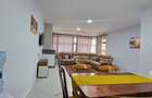 2 Bed House with En Suite at Runda Evergreen - 11