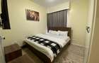 Serviced 1 Bed Apartment with En Suite in Riverside - 6