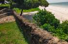 Land at Kikambala Beach - 7
