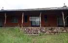 4,047 m² Commercial Land in Kajiado - 3