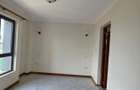 2 Bed Apartment with En Suite in Westlands Area - 8