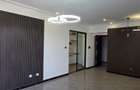 2 Bed Apartment with En Suite in Lavington - 3