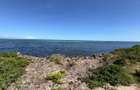2 ac Land at Watamu Beach- Seafront - 6