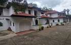 4 Bed Townhouse with En Suite at Lavington Green - 4