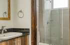 3 Bed Apartment with Borehole at Mombasa Road - 9