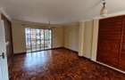5 Bed Townhouse with En Suite at Lavington Green - 7