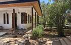 5 Bed House with En Suite in Ngong - 2