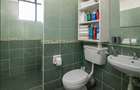 3 Bed Apartment with En Suite at Pridelands - 11
