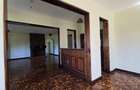 5 Bed House with En Suite in Gigiri - 12