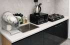 Serviced 1 Bed Apartment with Gym at Kindaruma Road - 5